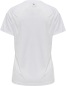 Preview: Hummel Core XK T-Shirt Damen